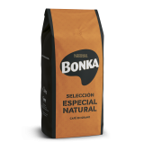 BONKA® Selección Especial Natural