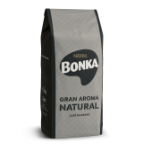BONKA® Natural Gran Aroma
