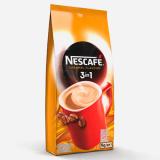 NESCAFÉ® 3en1 Cappuccino sabor caramelo