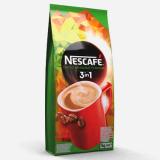 NESCAFÉ® 3en1 Cappuccino sabor chocoavellana