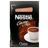 NESTLÉ® Cacao Mix