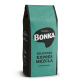 BONKA® Selección Exprés