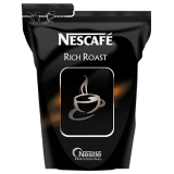 NESCAFÉ® Rich Roast