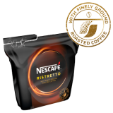 NESCAFÉ® Ristretto